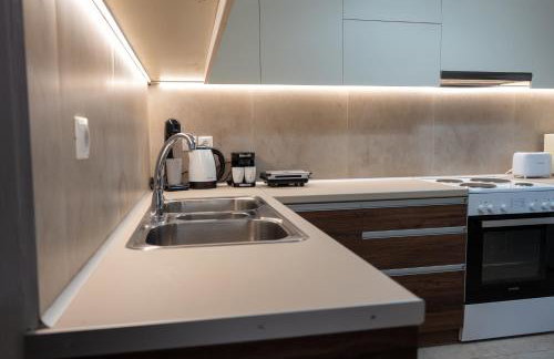 Mirovili House - Foto 35