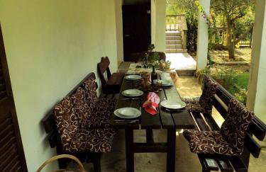 Apartment Pridraga 1 - Photo 37