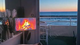 La petite Croisière - Foto 5