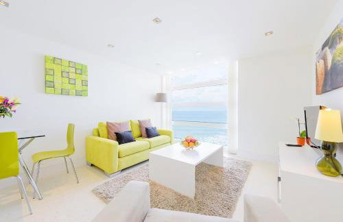 28 Rocklands in Newquay - Foto 6