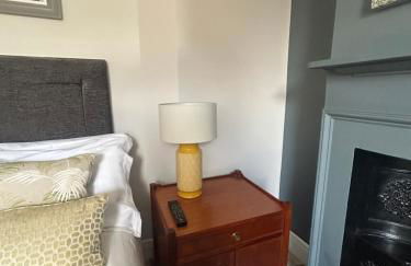 Cookson Room - Foto 22