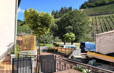 Ferienhaus rausZeit - Foto 21