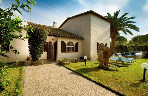 Casa Stella Di Madel - Foto 31