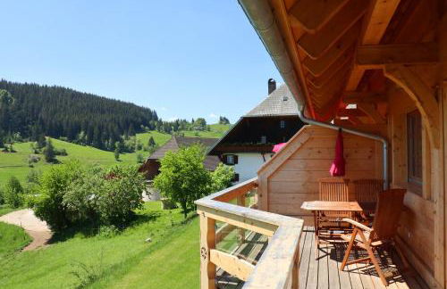 Ferienwohnung Hirtebube - Photo 27