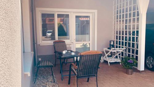 Apartment Schwabthal by Landhaus Staffelstein - Foto 3