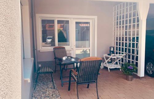 Apartment Schwabthal by Landhaus Staffelstein - Foto 3