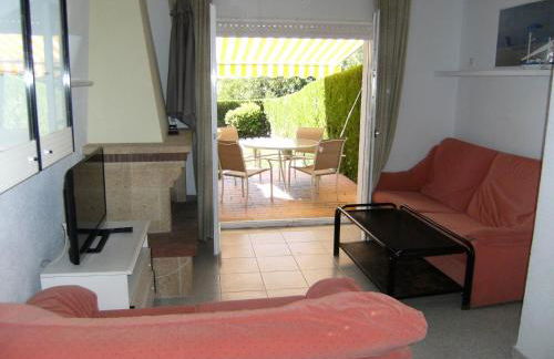 VALL PETITA 131 - Foto 10