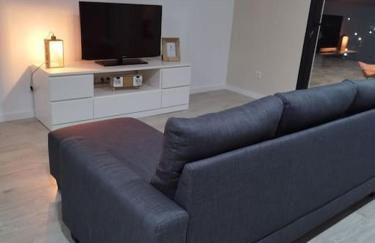 Sunrise Home - Photo 7