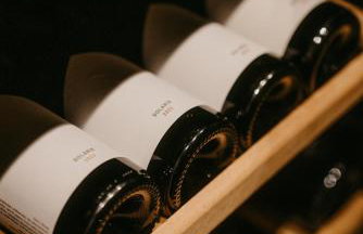 Warmia107-Butikowy dom nad jeziorem - Foto 53