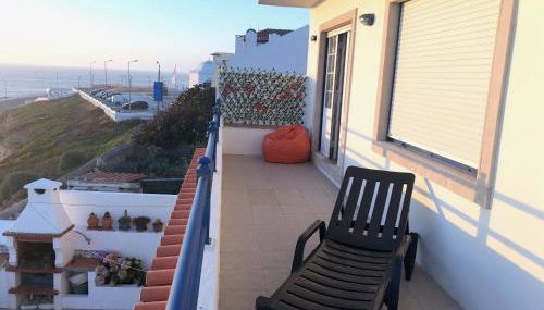 Cliff House next to beach - Foto 3