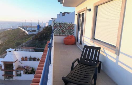 Cliff House next to beach - Foto 3