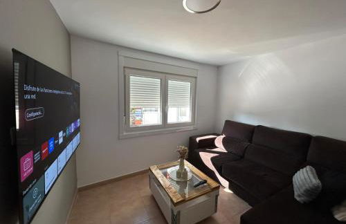 Casa Carmen e do Hilario - Foto 14