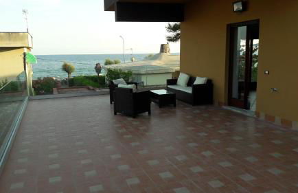 Stella di Mare - Foto 26