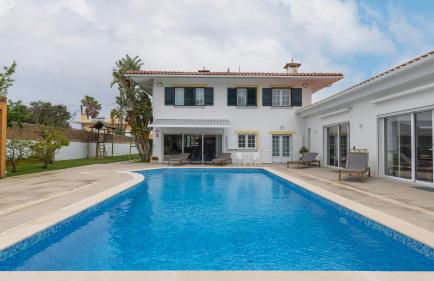 Blue Sky Villa by LovelyStay - Foto 56