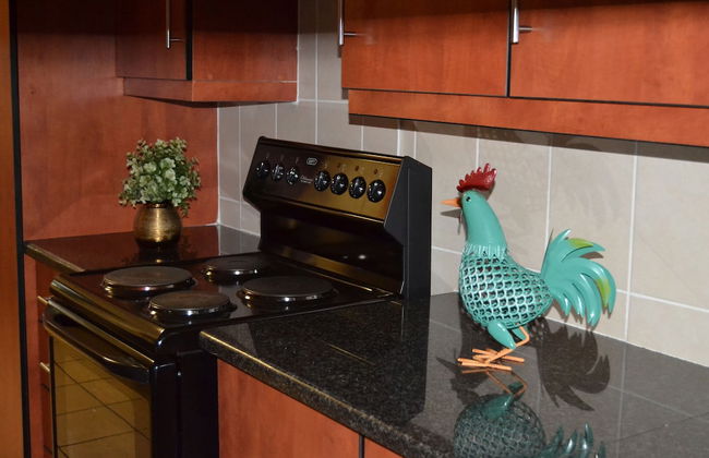 Africa Emerald at 47 Petronella - Photo 6