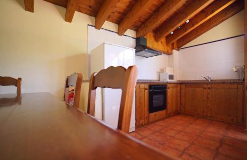 El carrero - Foto 29