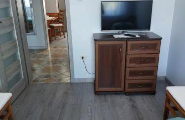Apartament u Gieni - Foto 6
