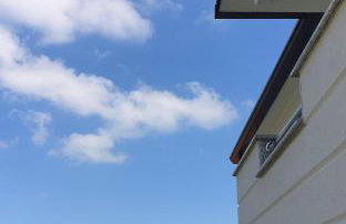 Holiday Apartment VILLA BIANCA - Photo 26