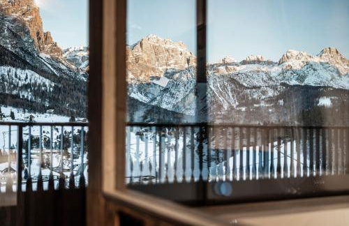 Surega - Idyllic Farmhouse - Foto 21