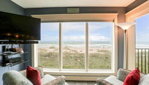 Oceans of Amelia Condos - Foto 5