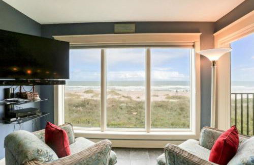 Oceans of Amelia Condos - Foto 5