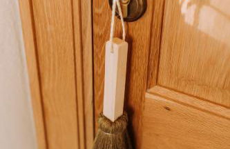 Agroturismo Rafal Rubí - Foto 11