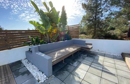 Cairnvillas - Villa Solar C37 Luxury Villa with Swimming Pool near Beach - Foto 30