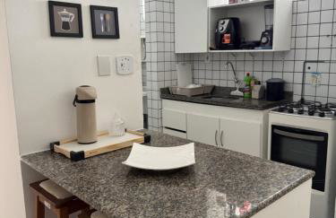 Roma Garden - Foto 11