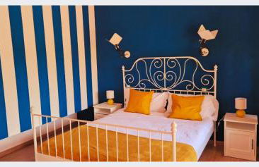 Milano 3 Suite - Foto 1