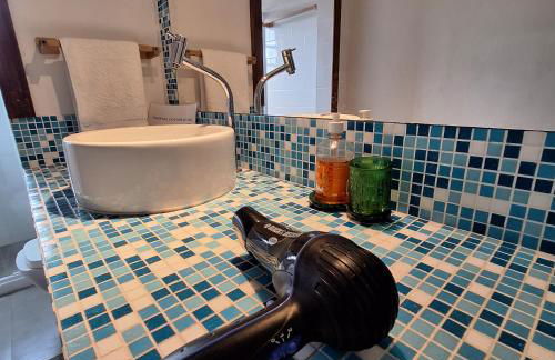 Casas Loft Búzios - Foto 29