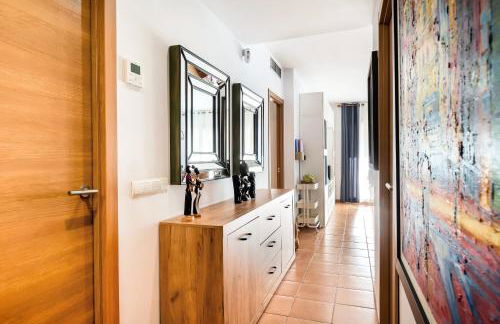 Fabulosa Adelfas : entre mar y montañas - Foto 14