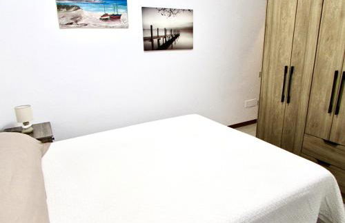 Casa KePi - Photo 21