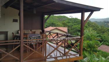 Guaramiranga Monte Verde - Foto 2