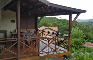 Guaramiranga Monte Verde - Foto 2