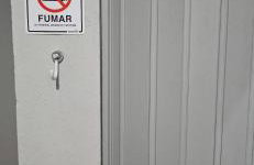 Só pra relaxar! - Foto 6