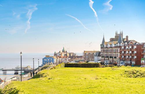 Harriet's Cottage - Foto 21