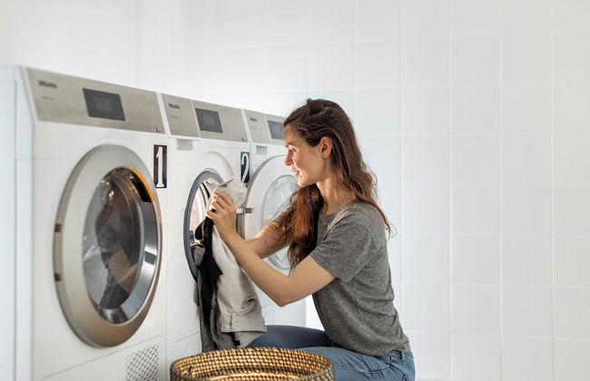 Apparteo Montpellier - Photo 32