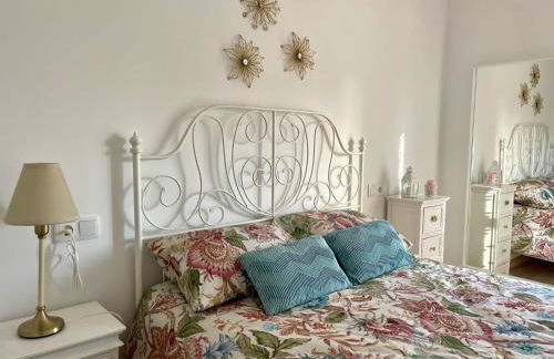 VUT Santa Lucía - Foto 42