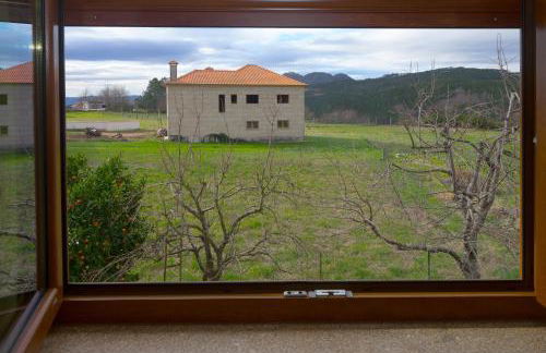 Getaway Home - Foto 35