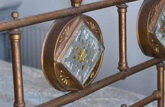 Galatea House First floor with terraces - Foto 18