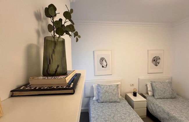 Vi a Vieja in Arona - Foto 26