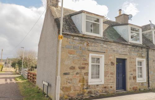 Alt na Voir - Foto 1