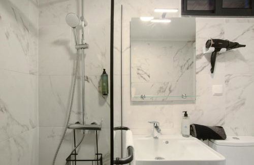 Litlle Zen House - Foto 18