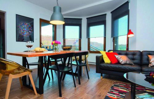 Mala kuća Mia - Foto 84