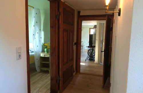 Pfarrhof Stuer - Foto 46