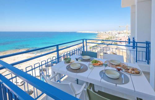 Luxury Penthouses Romeo e Giulietta by GG Apartments - Foto 24