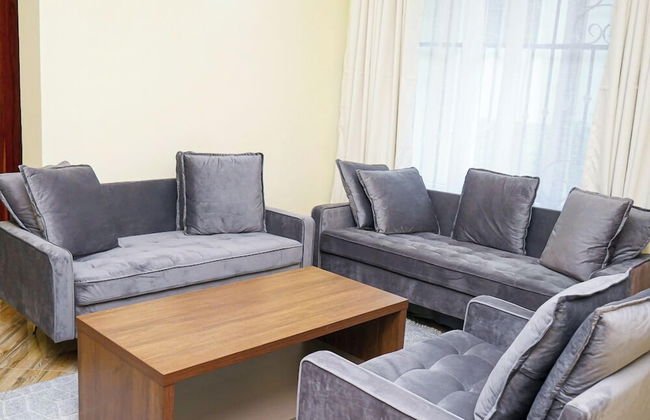 VvEK BED AND BREAKFAST APARTMENT - Foto 58