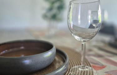 Ferienwohnung Fehnzauber, 86005 - Foto 19