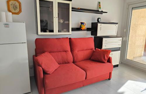 Global Immo 3314 ROCMAR - Foto 6