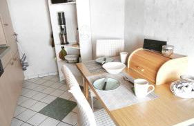 Gästewohnung Urfttalsperre - Photo 8